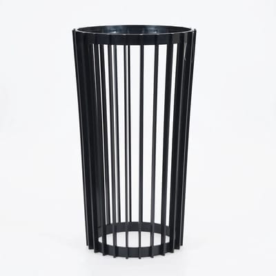 Vita Plantenstandaard Standy 2 zwart