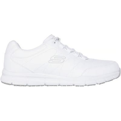 Lage Sneakers Skechers NAMPA-OSIL