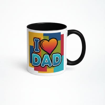 Nevolis® | Espressomok 330ml met Uniek Design | Ontwerp Jouw Eigen Mok | Handgemaakt Cadeau voor Koffieliefhebbers | Gepersonaliseerd op Aanvraag | Enkel of Grote Bestelling