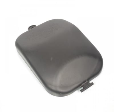 Trappe origine pour Scooter Yiying 50 YY50QT TB00-110200002 Neuf