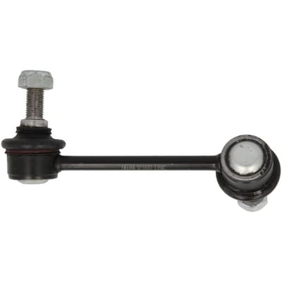 Stabilisatorstang DELPHI TC1532