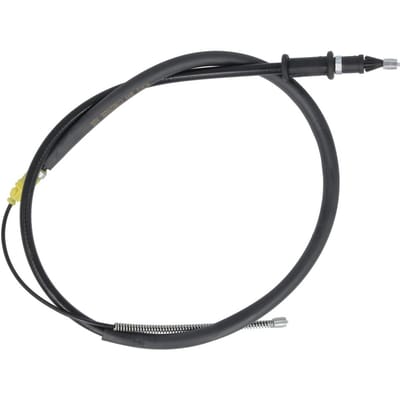 Kabel, parkeerrem ABE C7R029