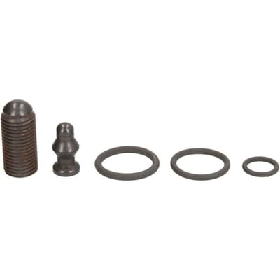 Pakkingset, injectieverstuiver ELRING 235.590