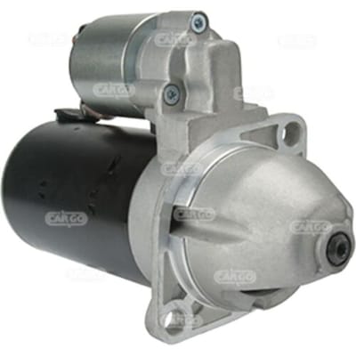 Starter HC-CARGO F 032 115 697