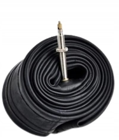 CST DWS - 26” Fietsbinnenband - 1 mm Wand - FV 48 mm Ventiel - 1,25-1,50”