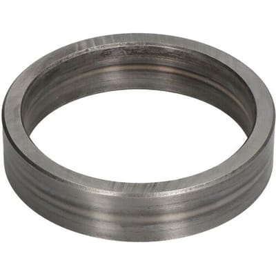 Afstandsring C.E.I 269696