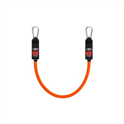 PTP - Powertube Elite Mini - Weerstand Heavy - Weerstandstraining - Spierversterking en mobiliteitstraining
