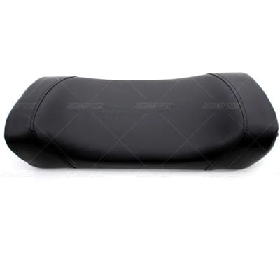 Quad rug voor quadkoffer Kimpex Deluxe