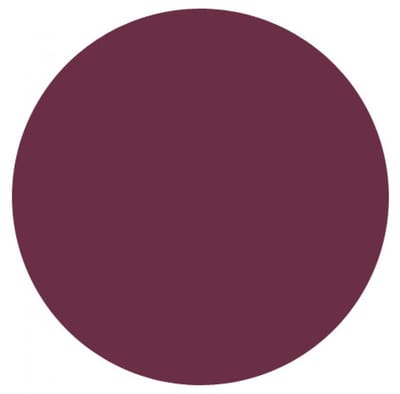 Eye Care Lipcontourpotlood 1,1 g (Tint : 34: Pruim)