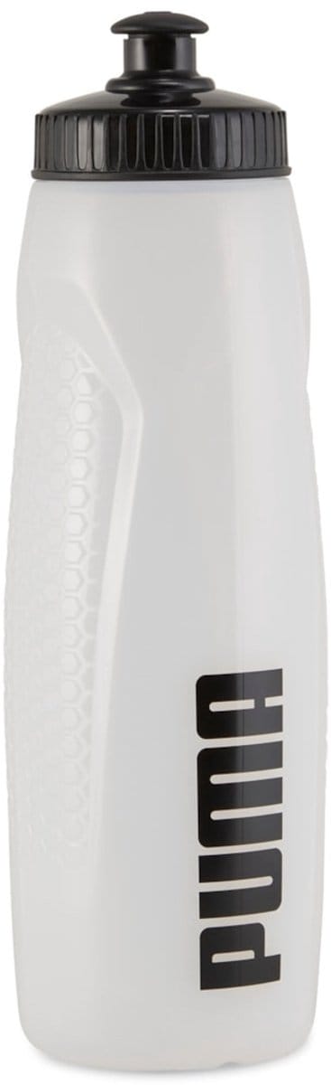Puma Tr Core Waterfles 0,6l Wit - 750ML - 750ML