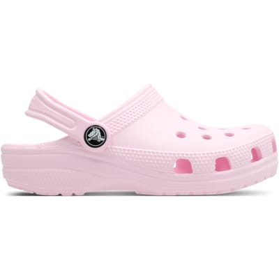 Crocs Classic Instappers Junior
