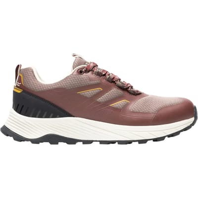 Schoenen dames Regatta Ravika