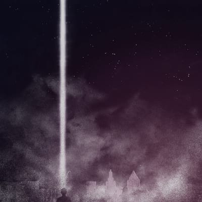 Potential -Ltd-