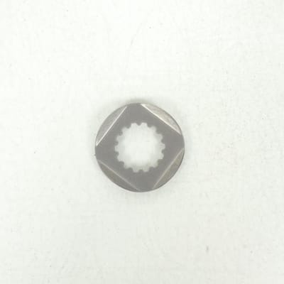 Visserie origine pour Moto Yamaha 125 YZ 1987 à 2004 90215-20261-00 Neuf