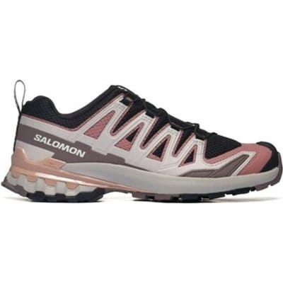 Salomon XA PRO 3D V9 Trailrunningschoenen Dames
