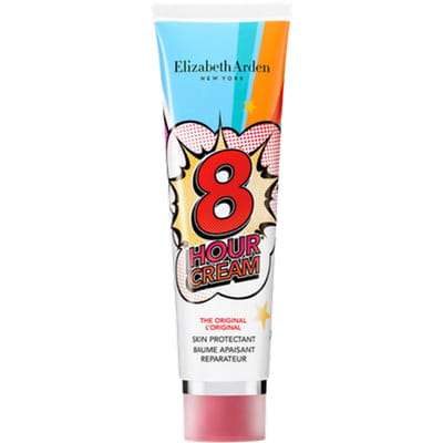 Elizabeth Arden Eight Hour Cream Skin Protectant - 50 ml