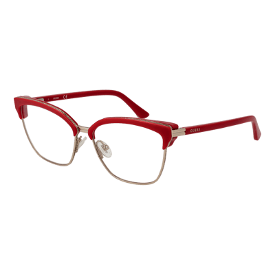 Guess Brilmontuur GU2945 066 54