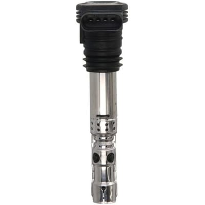 Bobine NGK 48005
