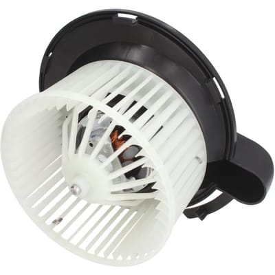 Binnenventilator THERMOTEC DDME011TT