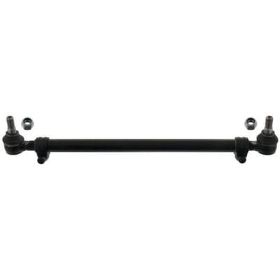 Spoorstang FEBI BILSTEIN 47995