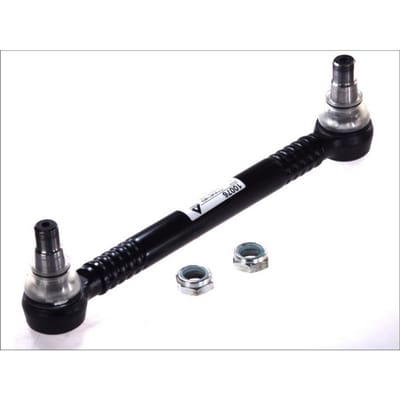 Spoorstang AUGER 10076