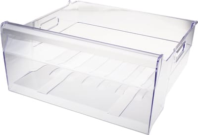 WHIRLPOOL - VRIESLADE - 480132101141