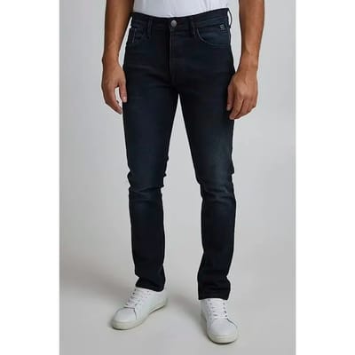 Blend He Twister fit Heren Jeans - Maat W32 X L30