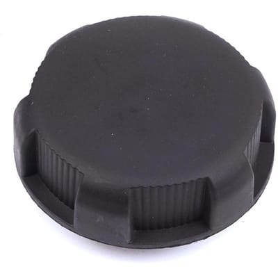 BDP902 Bouton de réglage du siège 184732180 pour Fiat Doblo Fiorino Linea Punto Evo