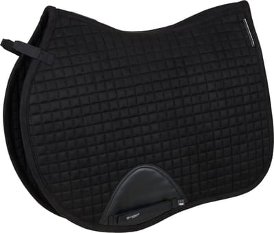 CATAGO FIR-Tech Elegant Showdeken Navy 145 cm