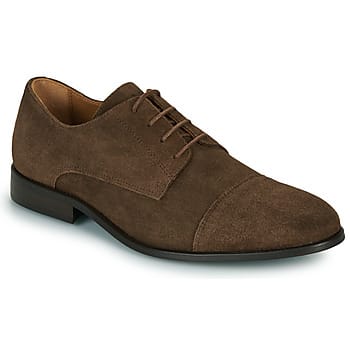 Nette schoenen Pellet BREST