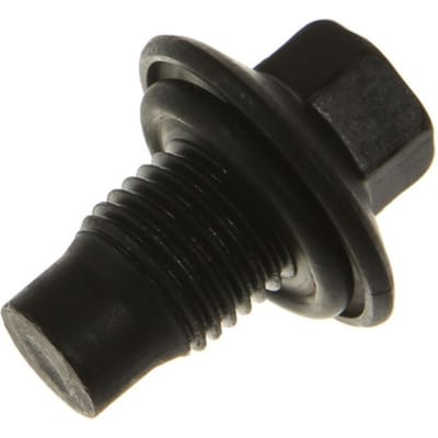 Aftapplug van het type DRESSELHAUS 4494/000/17 6