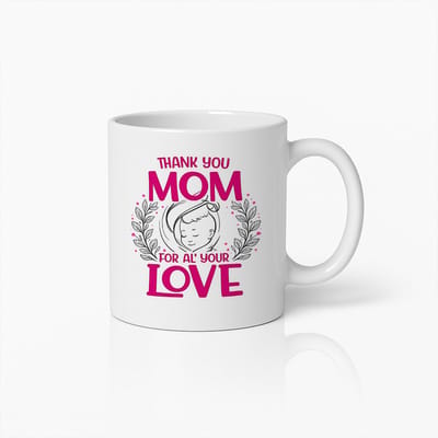 Nevolis® | Espressomok 330ml met Uniek Design | Ontwerp Jouw Eigen Mok | Handgemaakt Cadeau voor Koffieliefhebbers | Gepersonaliseerd op Aanvraag | Enkel of Grote Bestelling