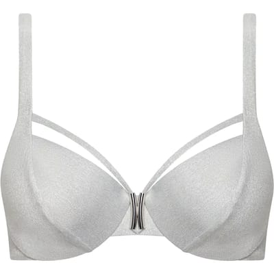 Bikini Lisca Beugelzwemkleding top BLUE LAGOON