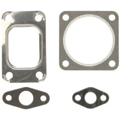 Pakking, turbolader ENGITECH ENT010441