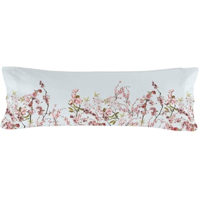 Kussensloop Chinoiserie | Happy Friday