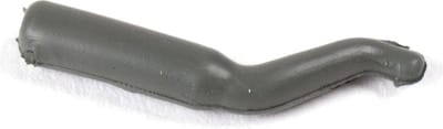 PB Products - Downforce Tungsten - Line Aligners - 8 stuks - Weed (Long Shank)