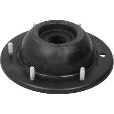 Veerpootlager MAGNUM TECHNOLOGY A7R022MT