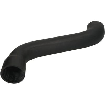 Inlaatslang, luchtfilter THERMOTEC DCR073TT
