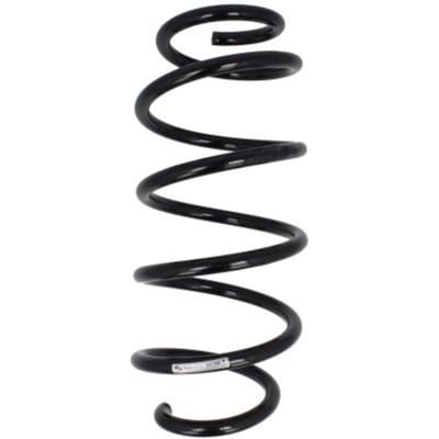 Chassisveer SACHS 993 396