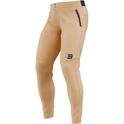 Broek Shot Race Gear Station Edge
