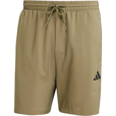 Korte Chelsea Essentials 3-Stripes