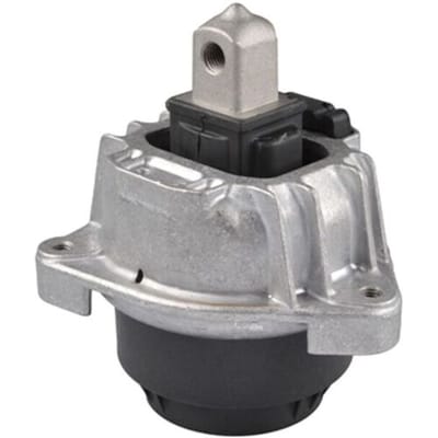 Motorsteun TEDGUM TED86750