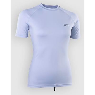 Ion Lycra Lycra wit