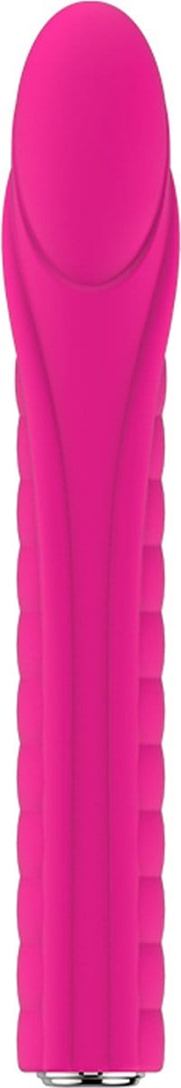 Nalone Dixie Vibrator - Roze