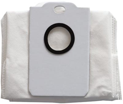 Non-Woven Stofzakken Geschikt voor Conga 2299 Ultra/7490/8290 Balayagerobot Accessoires