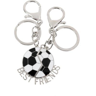 Maxim's World BFF Sleutelhanger