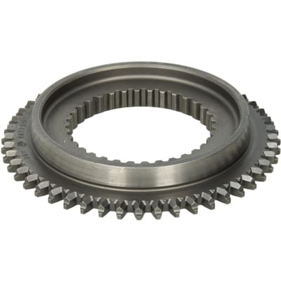 Synchrone kegel, handgeschakelde versnellingsbak EURORICAMBI 35510241