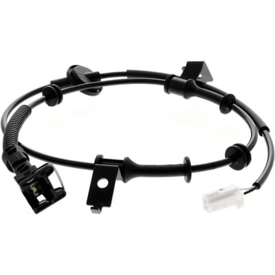 ABS-verbindingskabel VEMO V52-72-0290