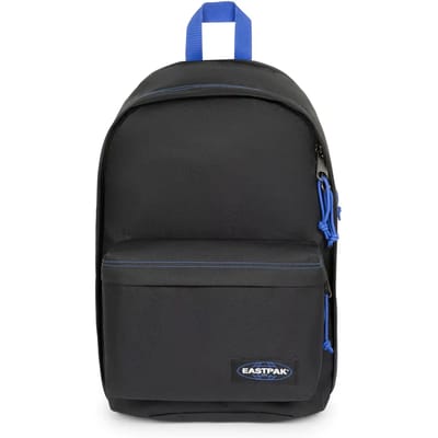 Eastpak Back To Work 27 - Rugzak 15,6 43 cm (ultra marine)