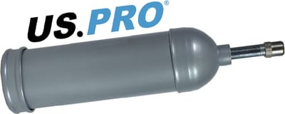 Vetspuit 230 ml